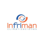 Infriman Climatizaciones S.L