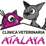 ATALAYAVET SL – Clinica Veterinaria Valencia