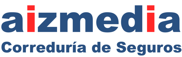 Aizmedia Correduría De Seguros