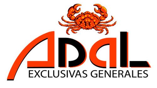 Exclusivas Generales Adal S.l.