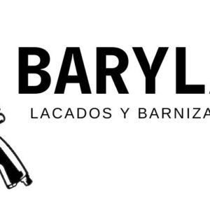 Foto de Lacados Barylak en Arrigorriaga - Imagen 1