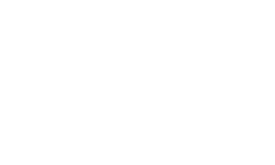 Obras Y Reformas Construmen