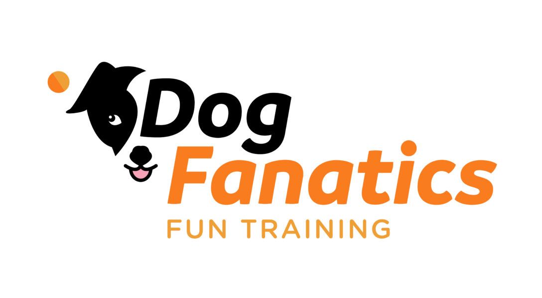 Dog Fanatics