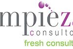 Empieza Consultora fresh consulting