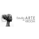 Estudio De Arte Kroom