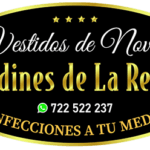 Novias Jardines de la Reina