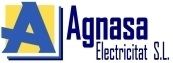 Agnasa Electricitat S.l.