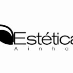 Estética Ainhoa - Centro de estética en Donostia-San Sebastián