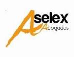 Aselex Abogados, S.coop.and.