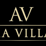 Armería Villaplana - Armería en València