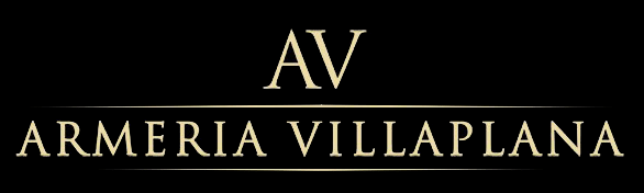 Armería Villaplana