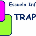 Escuela infantil Trapitos - Granja en Madrid