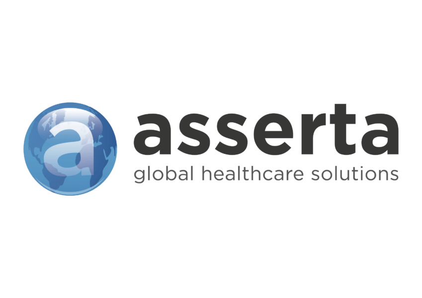 Asserta Global Healthcare Solutions