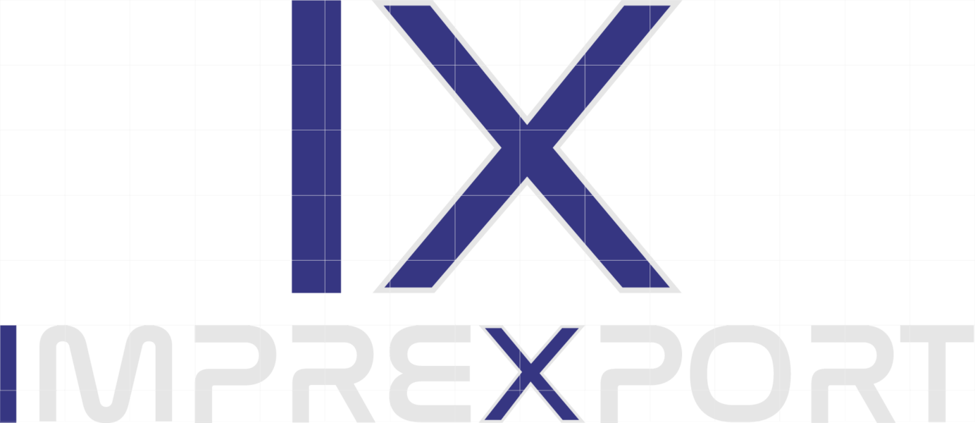 Imprexport