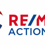INMOBILIARIA EN CHAMARTIN - COMPRA - VENTA - ALQUILER - REMAX ACTION - Agencia inmobiliaria en Madrid