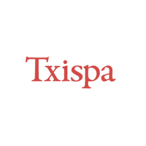 Txispa