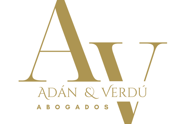 Adán Y Verdú Abogados