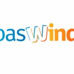 Paswind - Distribuidor en Badajoz