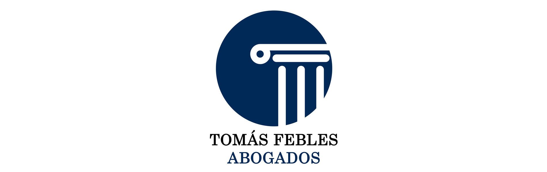 Tomás Febles Abogados