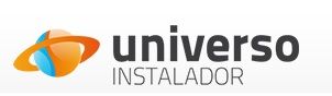 Universo Instalador