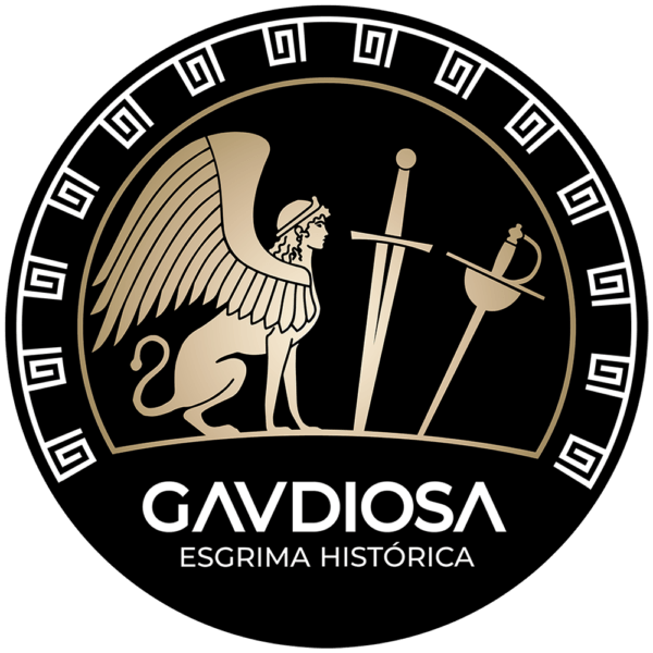 Escuela Gaudiosa Esgrima Histórica – Asturias