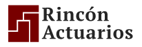 Rincón Actuarios