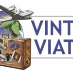 Vintage Viatges - Cruceros en Barcelona