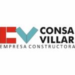 CONS ALEXIS VILLAR SL - Reformas integrales en Sagunt