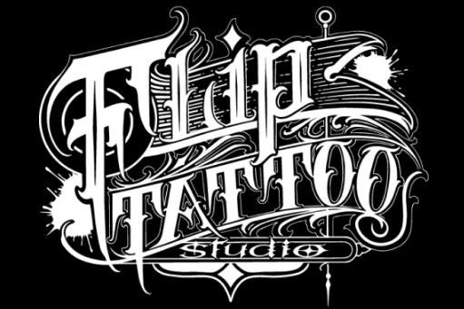 Flip Tattoo Studio