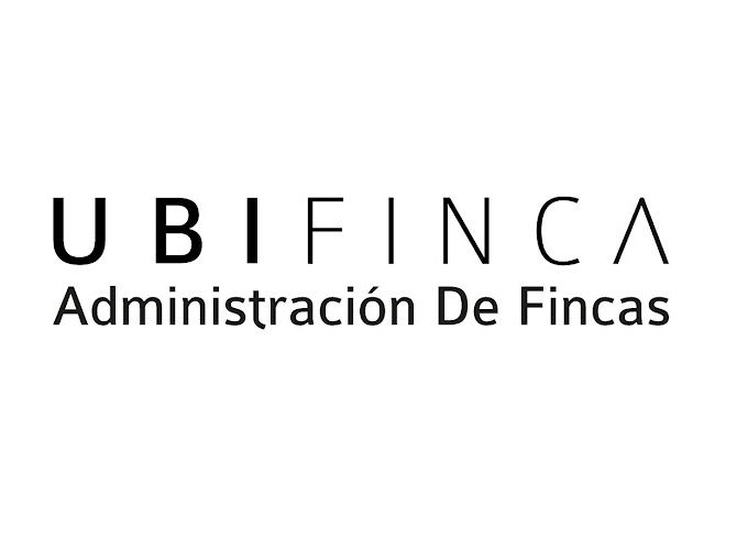 Ubifinca | Administración De Fincas En Madrid