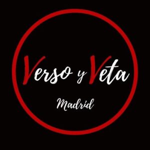 Foto de Verso y Veta en Madrid - Imagen 1