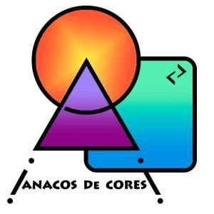 Anacos De Cores