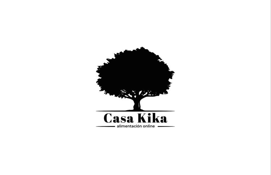 Supermercado Casa Kika