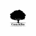 Supermercado Casa Kika - Gourmet en Torremocha