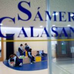 Colegio Sámer Calasanz - Colegio privado en Valdemoro