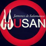 Jamones Husan