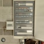 Energinorte | Electricista en Bizkaia – Instalaciones y reparaciones eléctricas - Electricista en Barakaldo