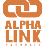 Alpha Link CrossFit