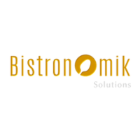 Bistronmik Soluciones