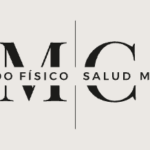 María Christensen. Cuidado Físico y Salud de la Mujer. - Fisioterapeuta en Santa Cruz de Tenerife