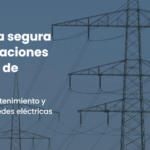 Electroúbeda, S.L. - Electricista en Úbeda