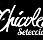 Chicoleo Selección