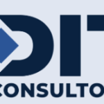 DIT Consultoría de Técnicas Lean Production, S.A. - Consultoría IT / Transformación digital en Madrid