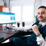 Alberto Tazón Abogado, Especialista en Herencias en Santander - Abogado en Santander