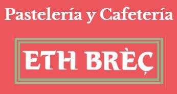 Cafetería Brèç