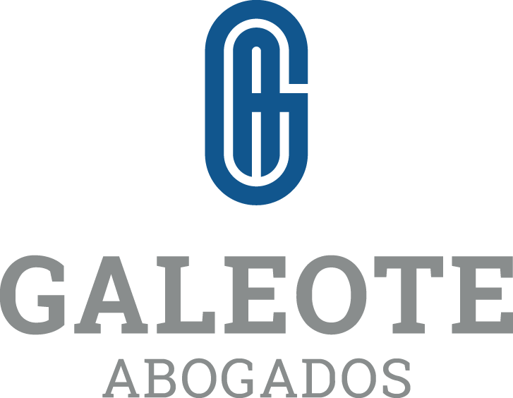 Galeote Abogados