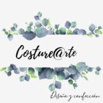 COSTUREARTE