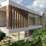 Mapa de Can Gabrielet | Construction Company in Mallorca Mapa de Can Gabrielet | Construction Company in Mallorca Ver exterior Can Gabrielet | Construction Company in Mallorca - Empresa de construcción en Sa Coma