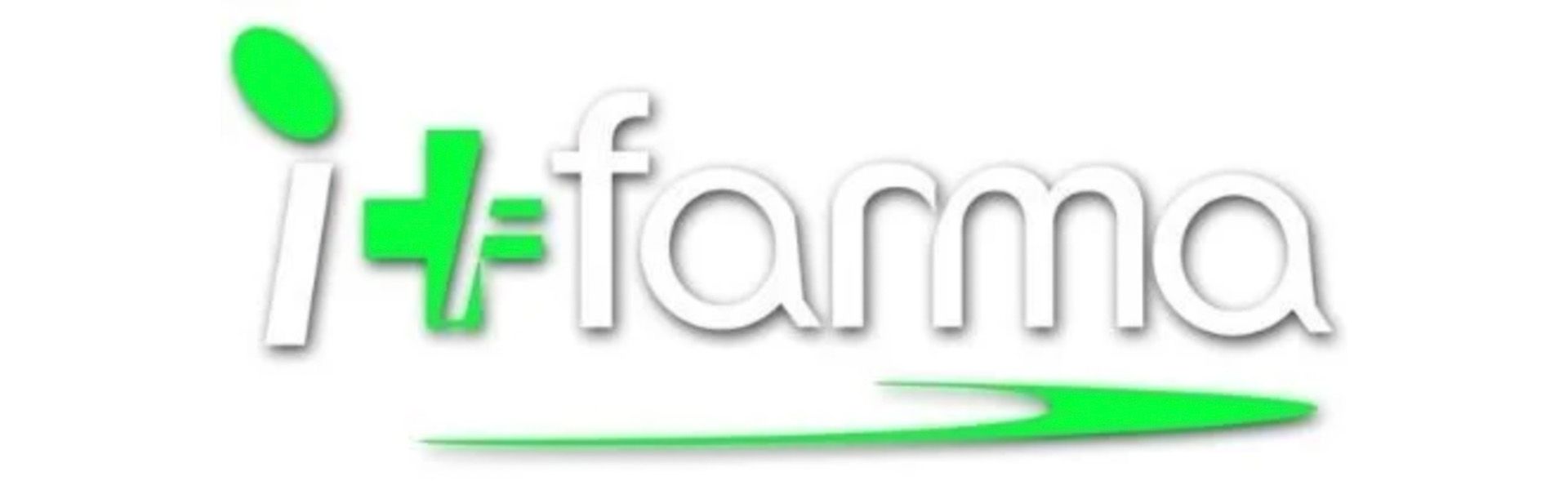 I+farma