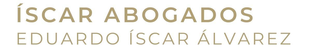 Iscar Abogados